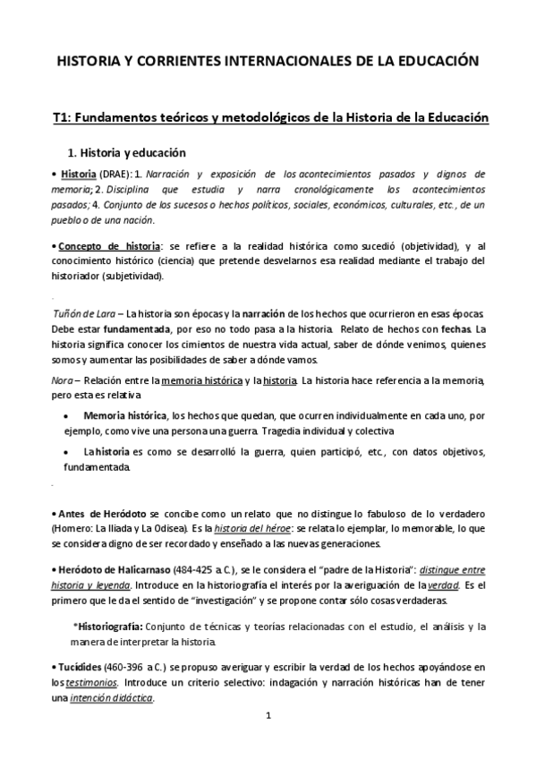 Miniatura del documento HISTORIA-y-CORRIENTES-INTERNACIONALES-de-la-EDUCACION-Curso-2019.pdf