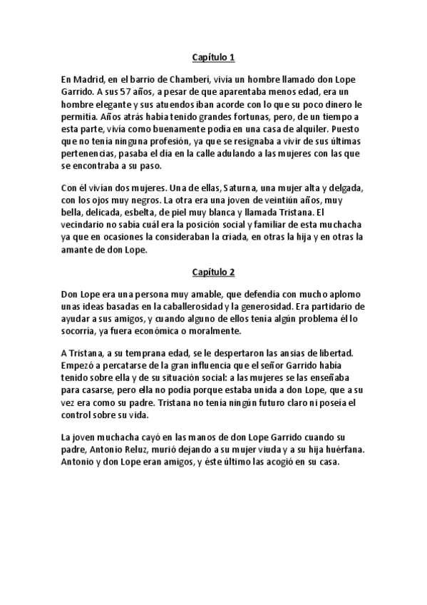 Miniatura del documento Resumen-Tristana.pdf