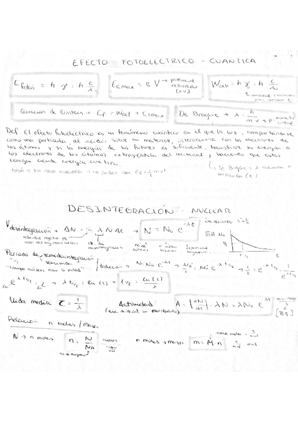 Miniatura del documento Formulas-esenciales-efecto-fotoelectrico-y-desintegracion.pdf
