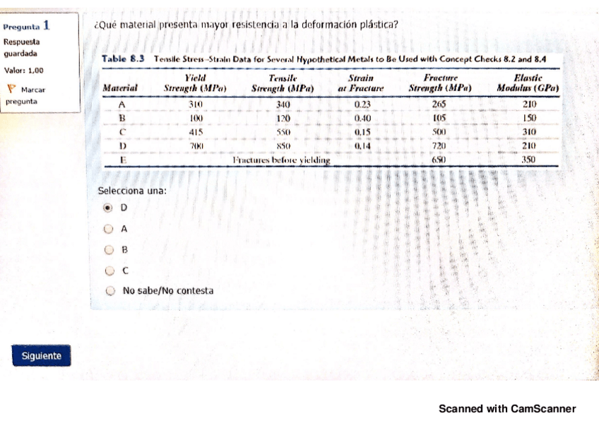 Miniatura del documento test-ii-bloque-2-y-fluencia20200405124018.pdf