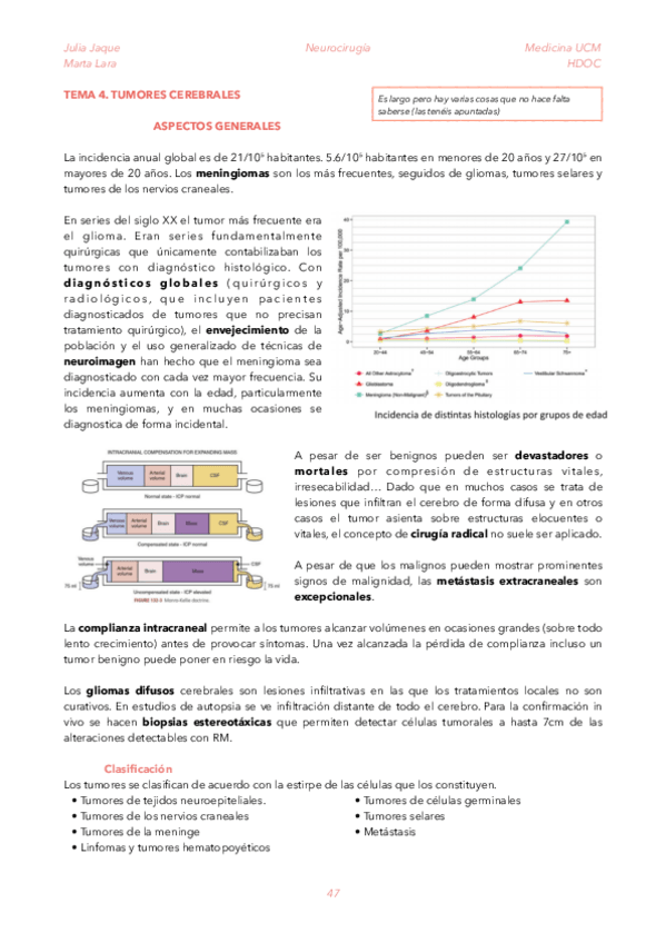 Miniatura del documento T4-TUMORES.pdf