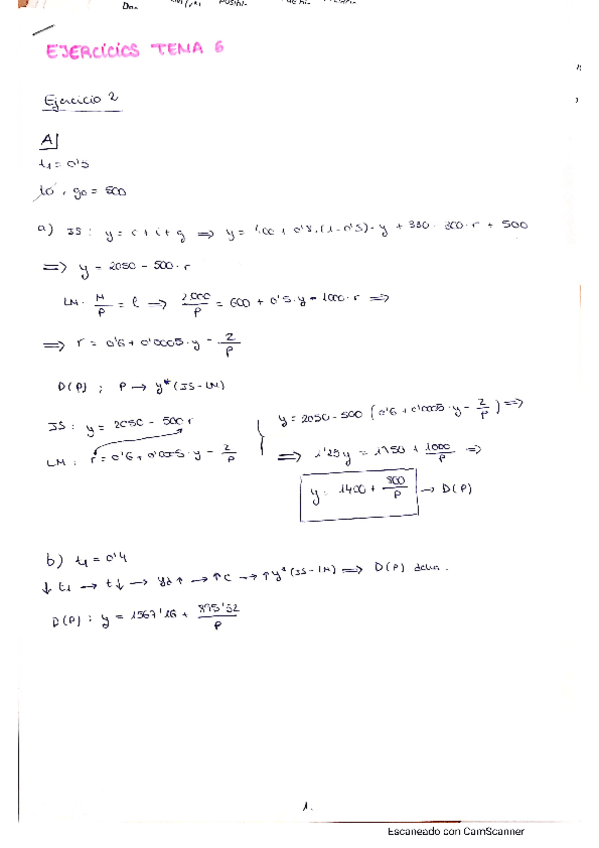 Miniatura del documento ejs-tema-6-MACRO-I.pdf