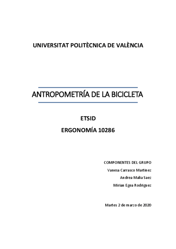 Miniatura del documento Antropometria-bicicleta.pdf