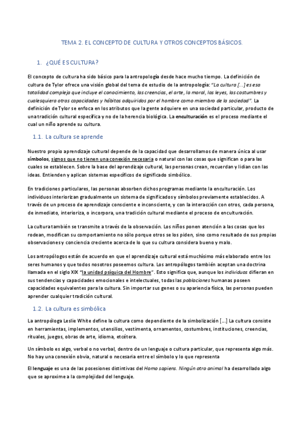 Miniatura del documento TEMA-2.pdf