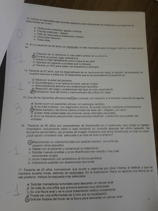 Miniatura del documento IMG-20150204-WA0013.jpg