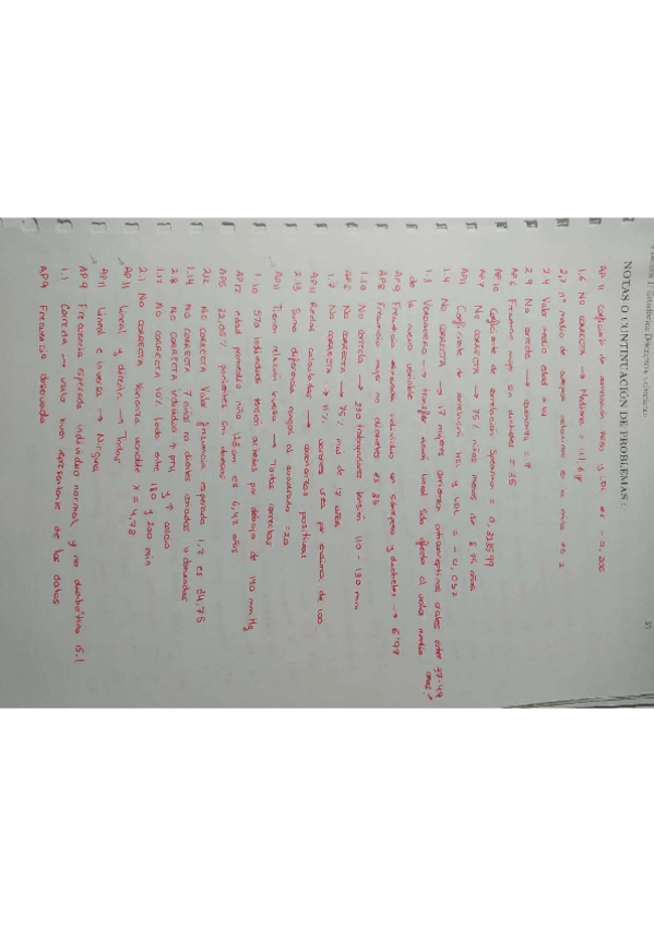 Miniatura del documento 1-prueba-de-seguimiento.pdf