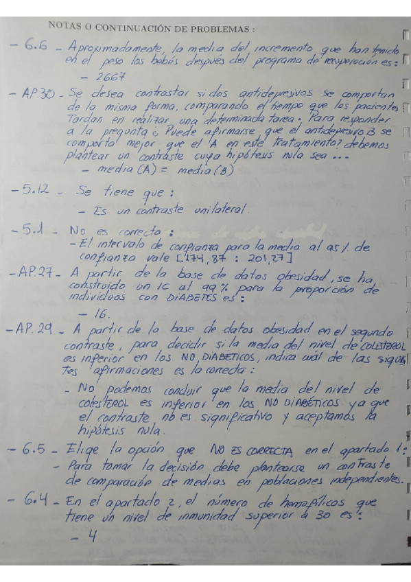 Miniatura del documento 3-prueba-de-seguimiento.pdf