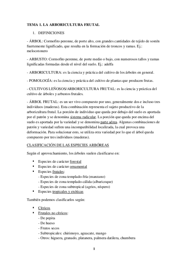 Miniatura del documento TEORIA-1ER-PARCIAL.pdf