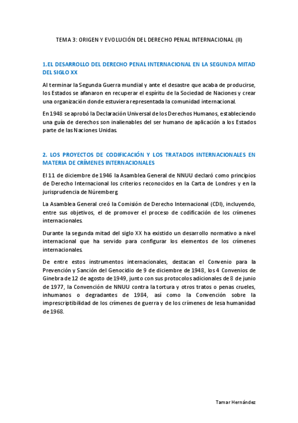 Miniatura del documento TEMA-3.pdf