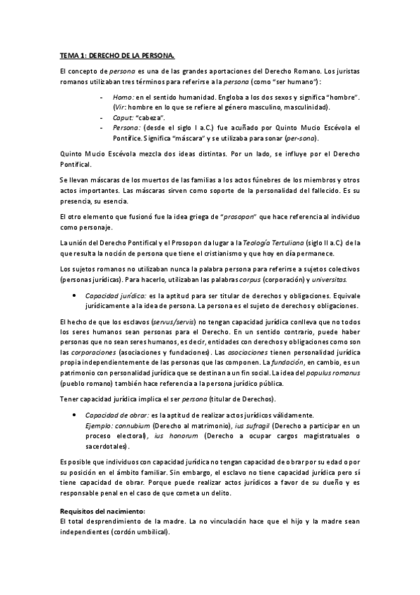Miniatura del documento BLOQUE-I.pdf
