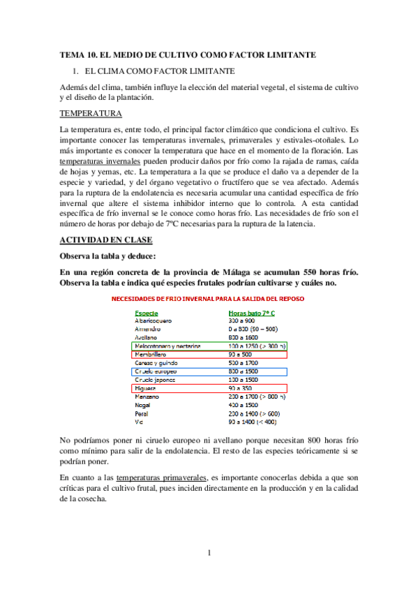 Miniatura del documento TEORIA-2o-PARCIAL.pdf