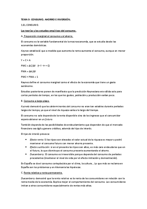 Miniatura del documento TEMA-9.pdf