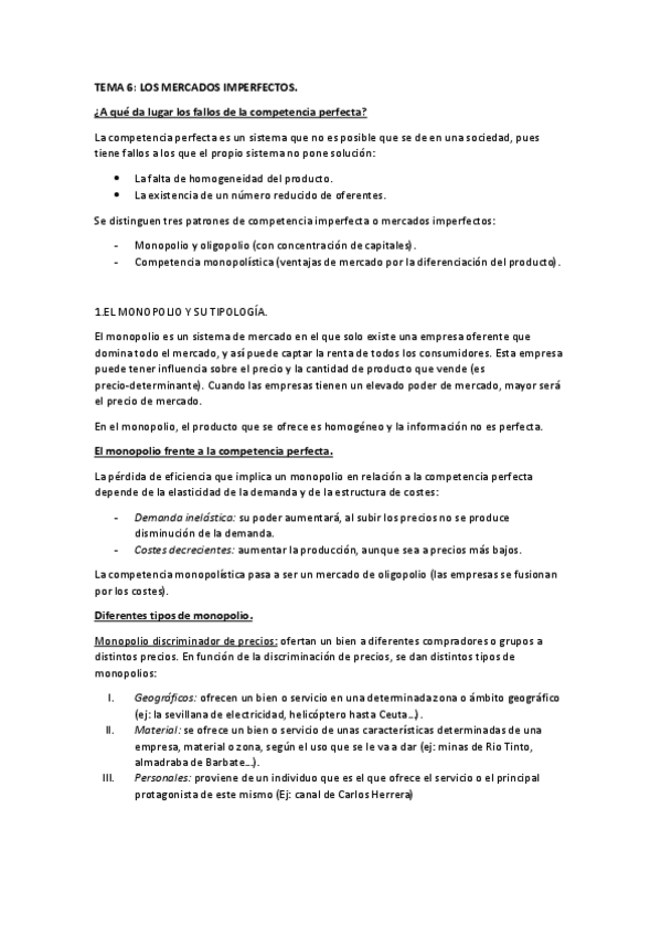 Miniatura del documento TEMA-6.pdf
