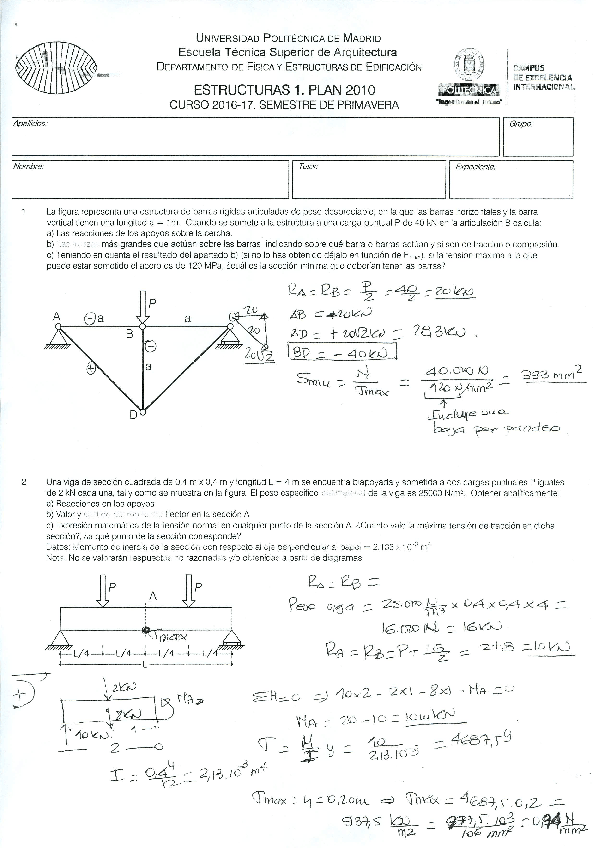 Miniatura del documento TEST-RESUELTOS.pdf
