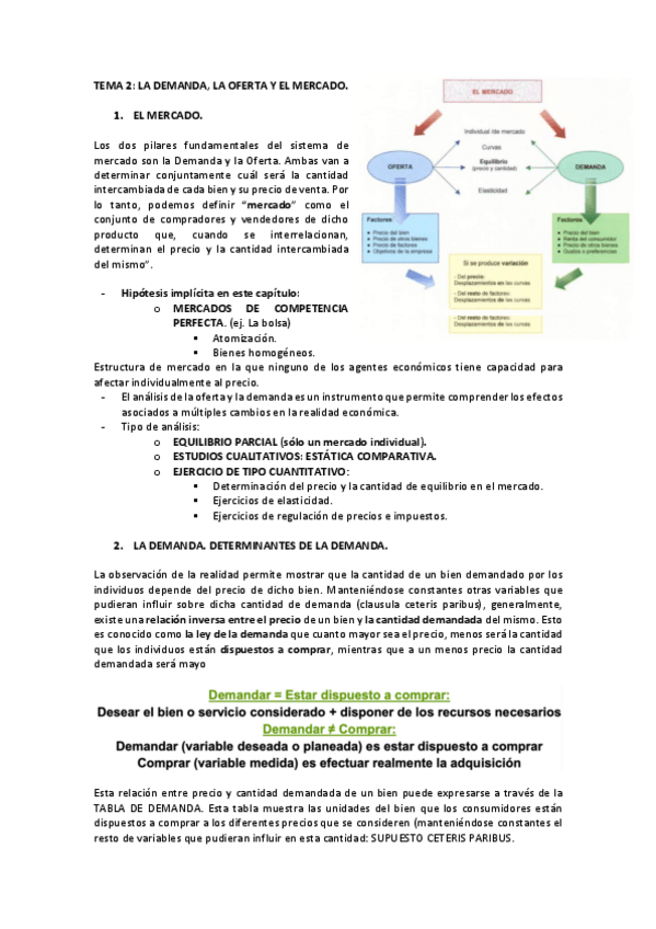 Miniatura del documento TEMA-2.pdf