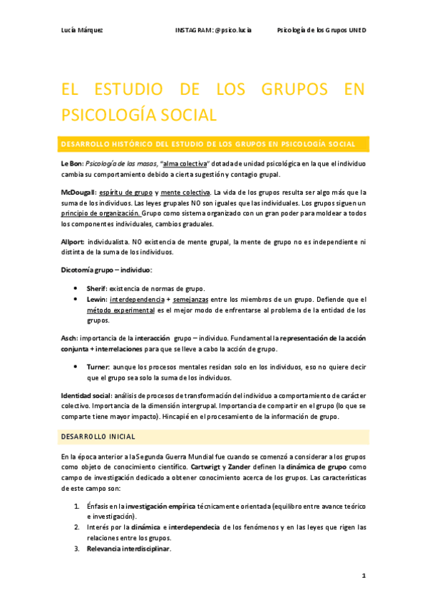 Miniatura del documento TEMA-1-GRUPOS.pdf