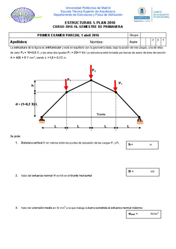 Miniatura del documento EXAMENES.pdf