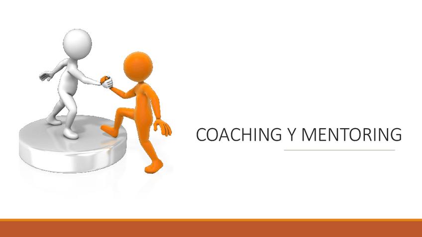 Miniatura del documento COACHING-Y-MENTORING.pdf