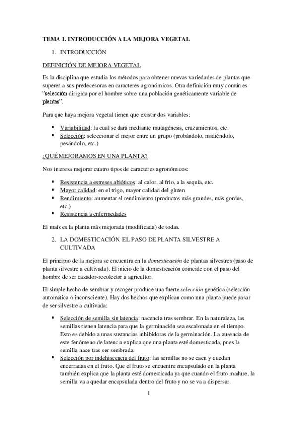 Miniatura del documento TEORIA-1ER-PARCIAL.pdf