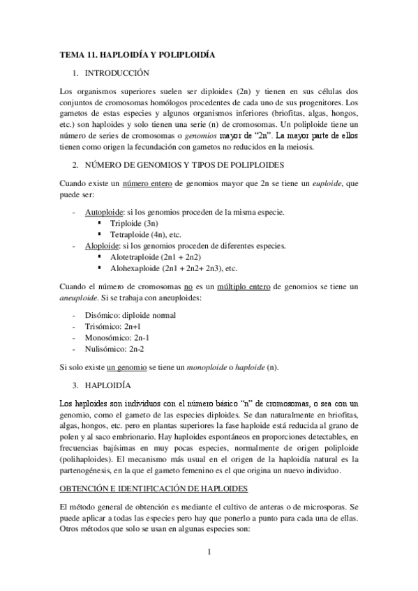 Miniatura del documento TEORIA-2o-PARCIAL.pdf