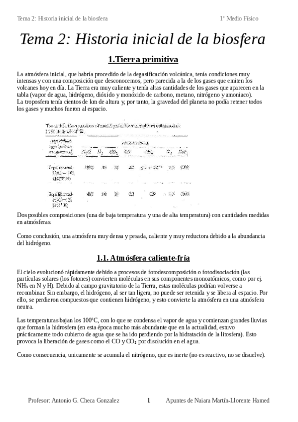 Miniatura del documento Tema-2.pdf