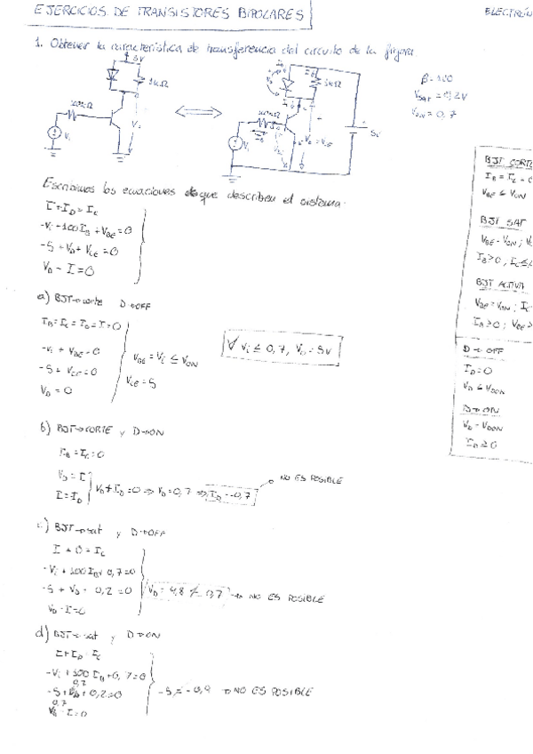 Miniatura del documento Ejercicios-de-transistores-bipolares.pdf