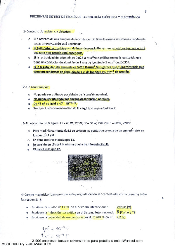 Miniatura del documento Test examen resuelto.pdf