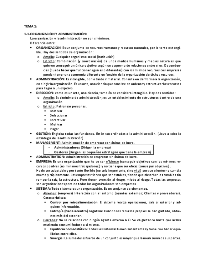 Miniatura del documento TEMA 1.pdf