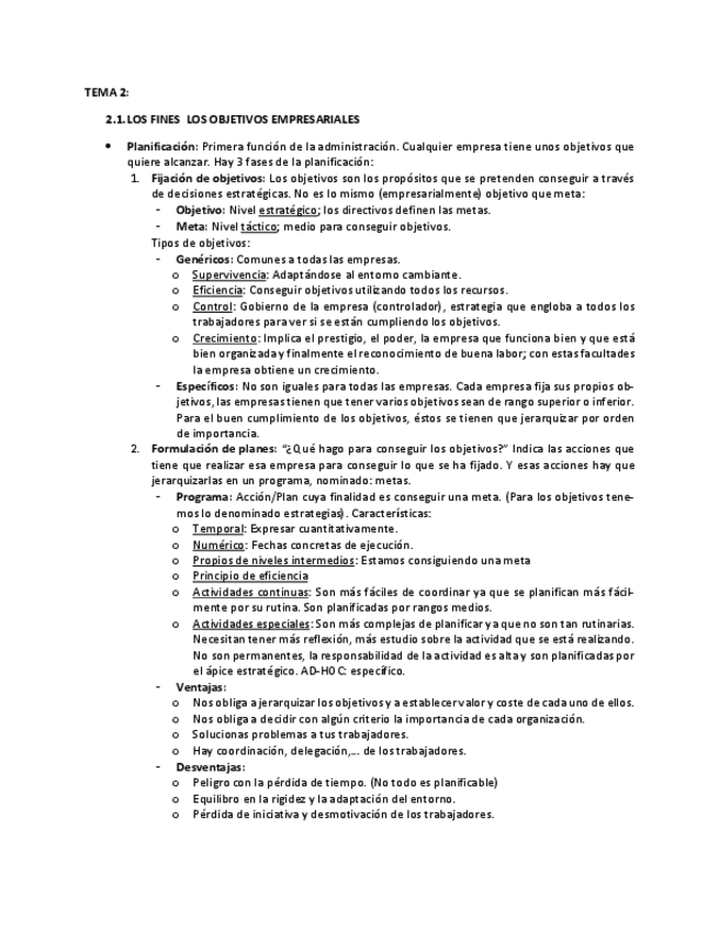 Miniatura del documento TEMA 2.pdf