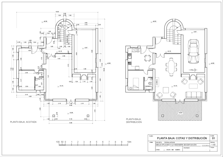 Miniatura del documento TRABAJO.pdf