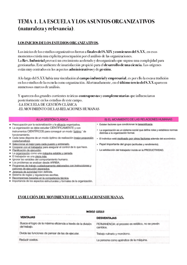 Miniatura del documento En-blanco-4.pdf