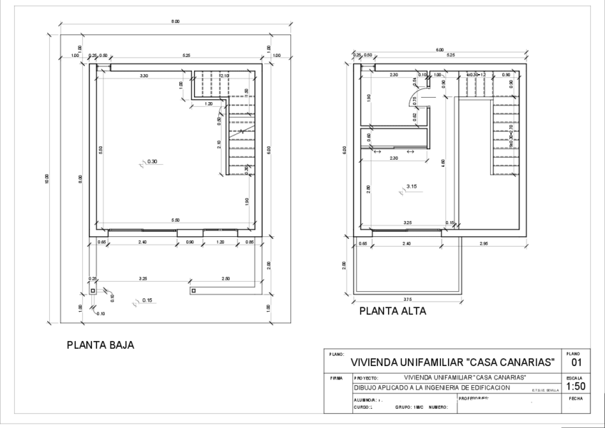 Miniatura del documento Trabajo-revit.pdf