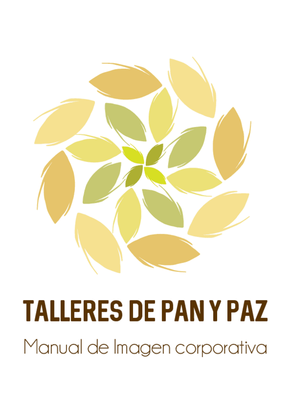 Miniatura del documento 3_La Casa de Pan_manual_MARÍNp_ MOLLATv.pdf