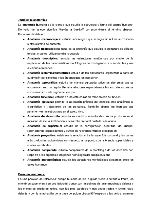 Miniatura del documento Anatomia-Generalidades.pdf
