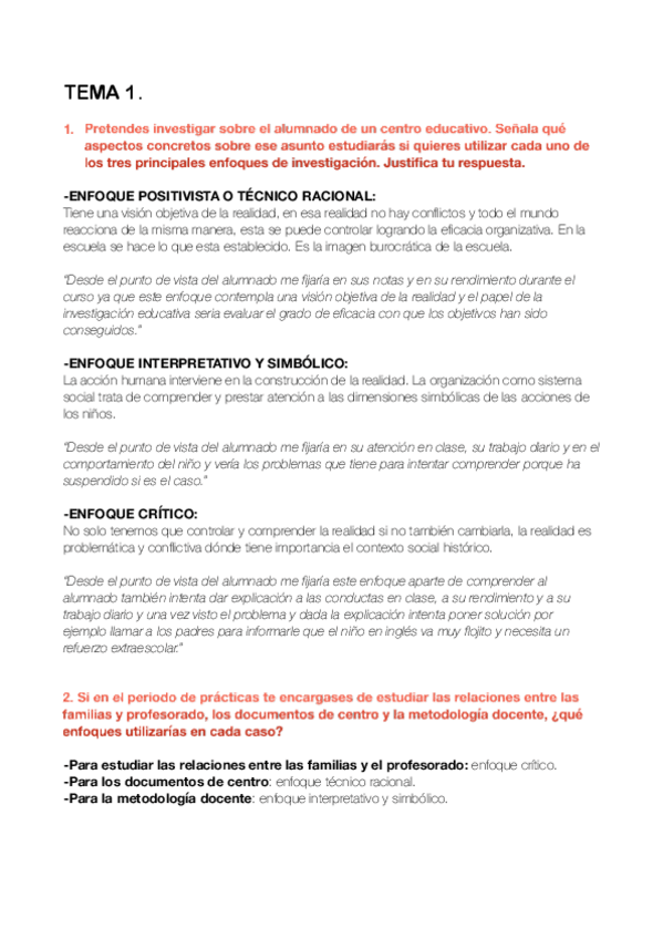 Miniatura del documento PREGUNTAS-OCE-ORDENADAS.pdf