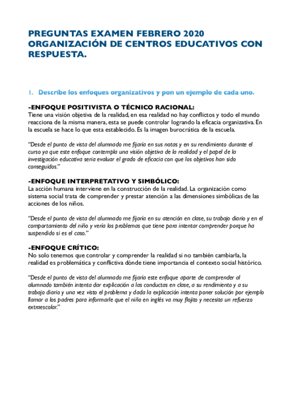 Miniatura del documento EXAMEN-OCE-2020-SOLUCIONES.pdf