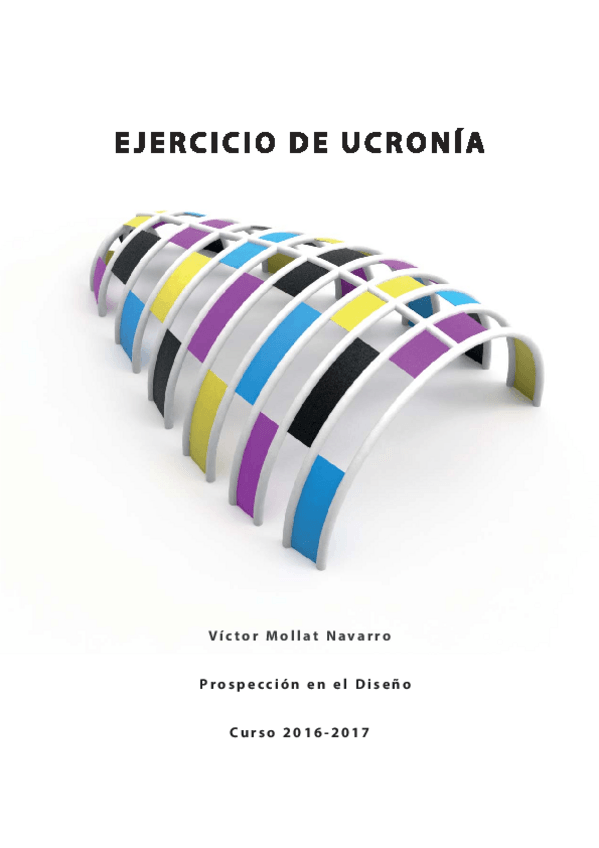 Miniatura del documento VICTOR MOLLAT -UCRONIA.pdf