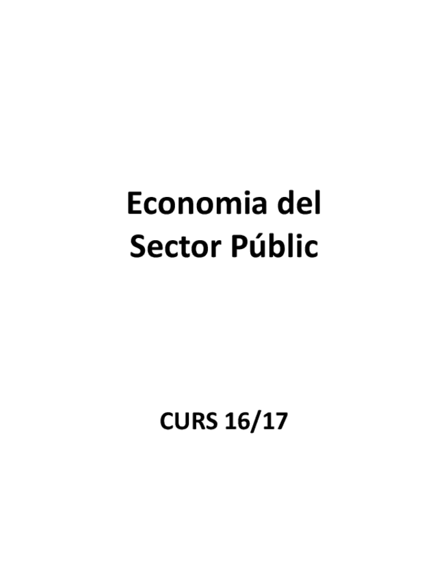 Miniatura del documento TEMA 1.pdf