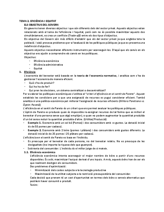 Miniatura del documento TEMA 2.pdf
