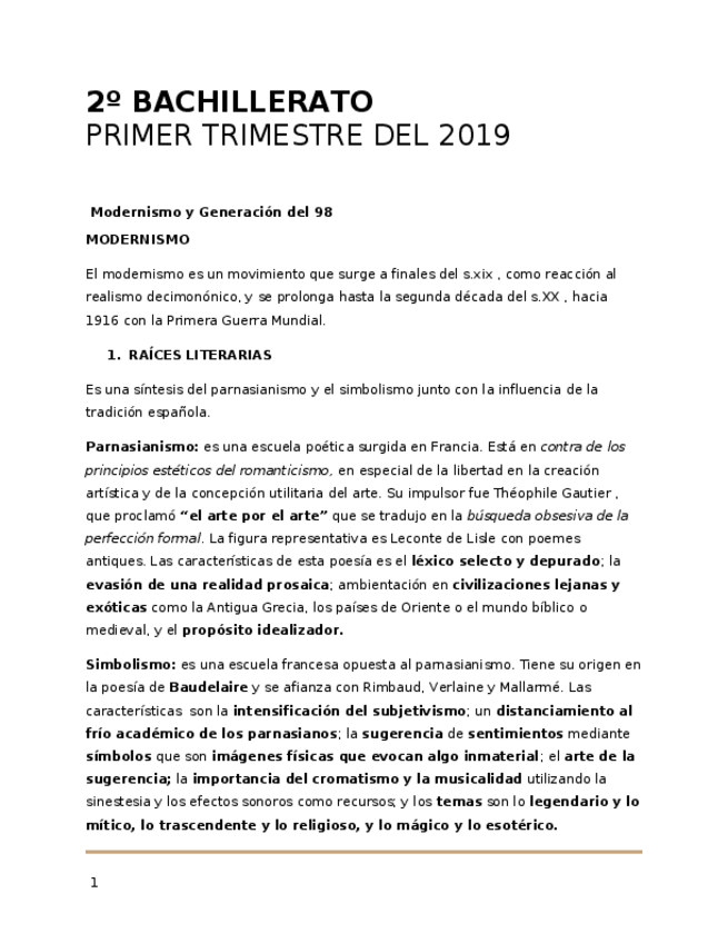 Miniatura del documento literatura.docx
