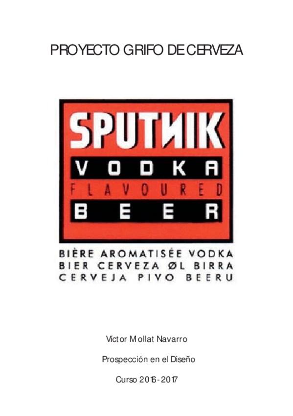 Miniatura del documento VICTOR MOLLAT - GRIFO.pdf