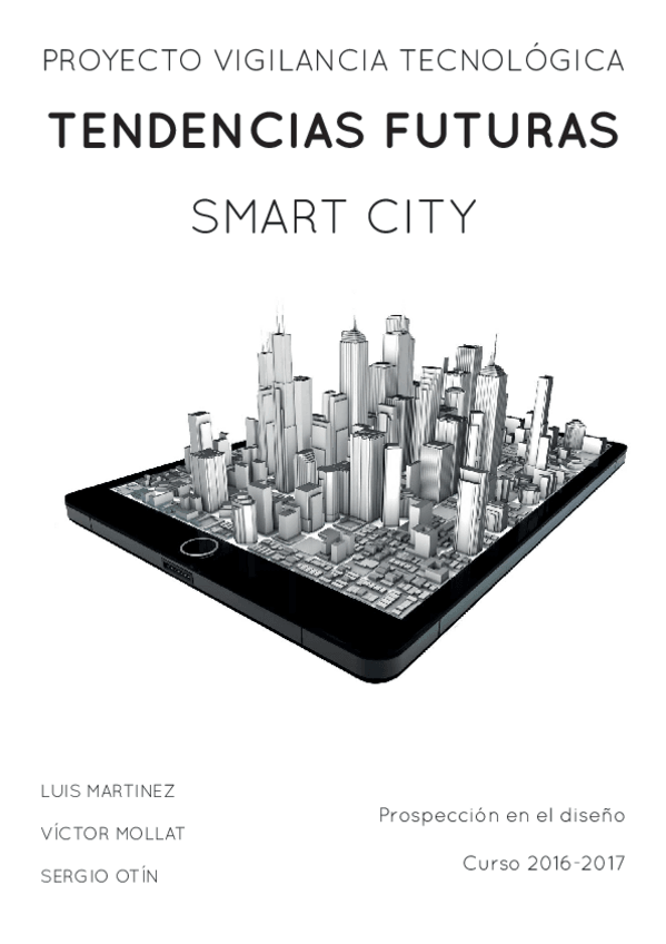 Miniatura del documento SC 4 TENDENCIAS FUTURAS.pdf