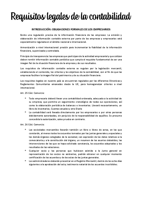 Miniatura del documento Sistemas-de-la-Informacion-Contable-Apuntes-completos.pdf
