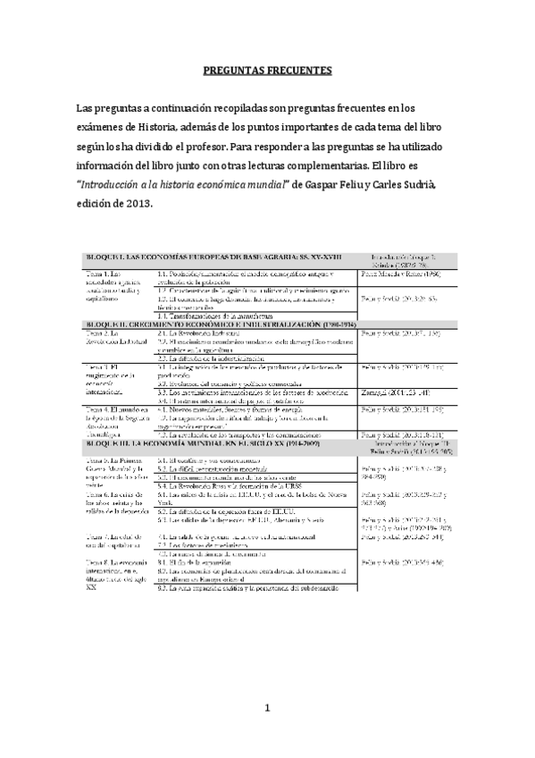 Miniatura del documento Preguntas examen.pdf