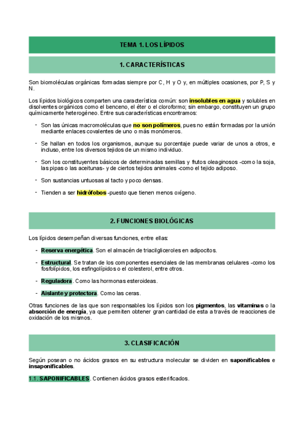 Miniatura del documento Tema1.pdf
