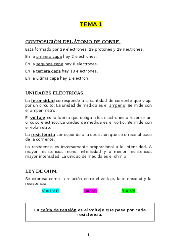 Miniatura del documento TEMA-1-CONTROL-DE-SONIDO-DIRECTO.docx