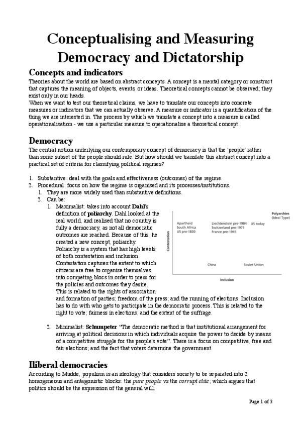 Miniatura del documento 2-Democracies-PDF.pdf