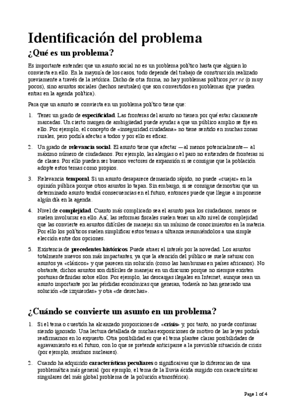 Miniatura del documento 2-Identificacion-del-problema-PDF.pdf