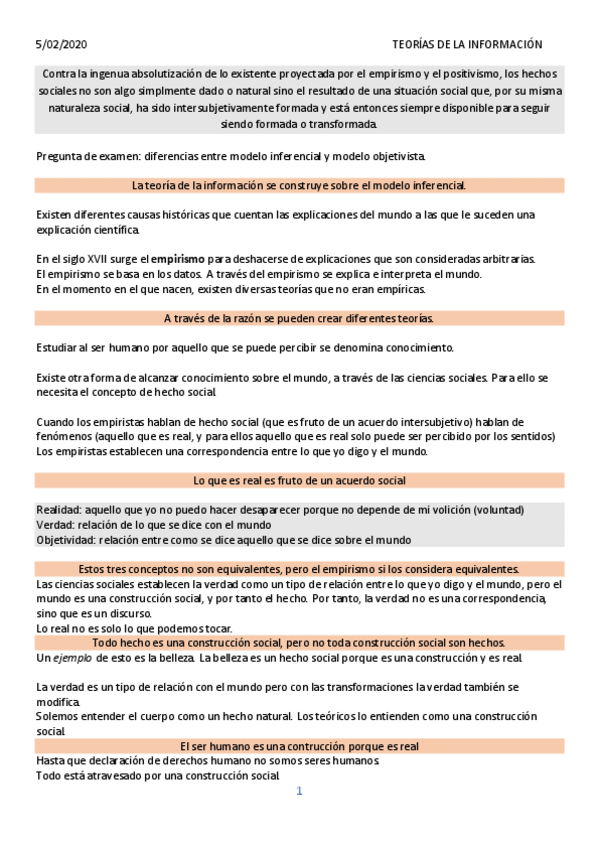Miniatura del documento Teorias-de-la-InformacionApuntes.pdf