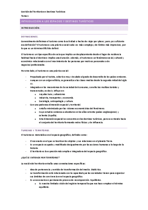 Miniatura del documento Resumen-tema-1.pdf